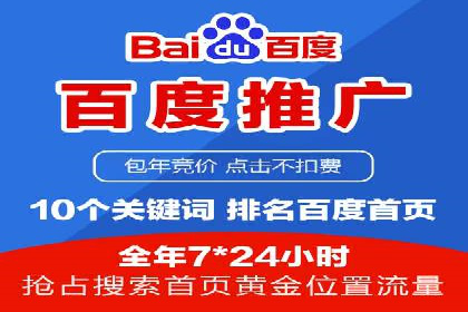 专业竞价SEM托管成功案例解析