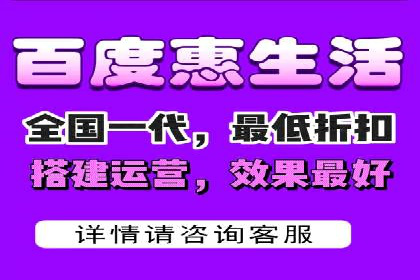 SEM广告投放的关键词选择与优化案例